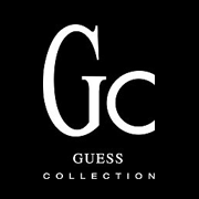 Guess Collection
